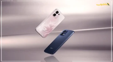 سعر ومواصفات oppo a6 pro 5g بعد إطلاقه رسميا.. أداء قوي وتصميم مقاوم للماء والغبار